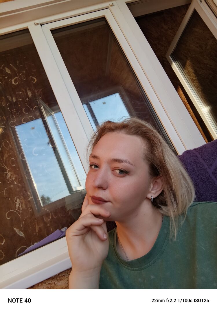  45506616  , 27 ,    