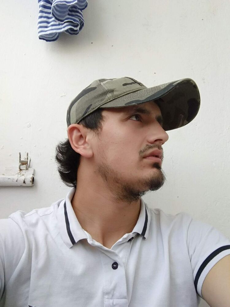  -,   , 28 ,   ,   