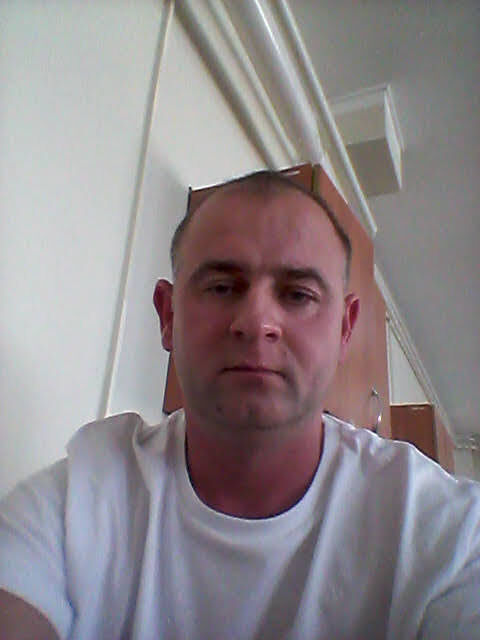 ���� 26659046 ������� ������, 47 ���, ���� ���������� � ������