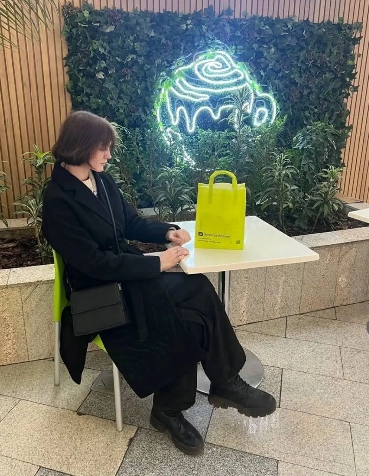 ���� 49983666 ������� ����, 19 ���, ���� ���������� � ������