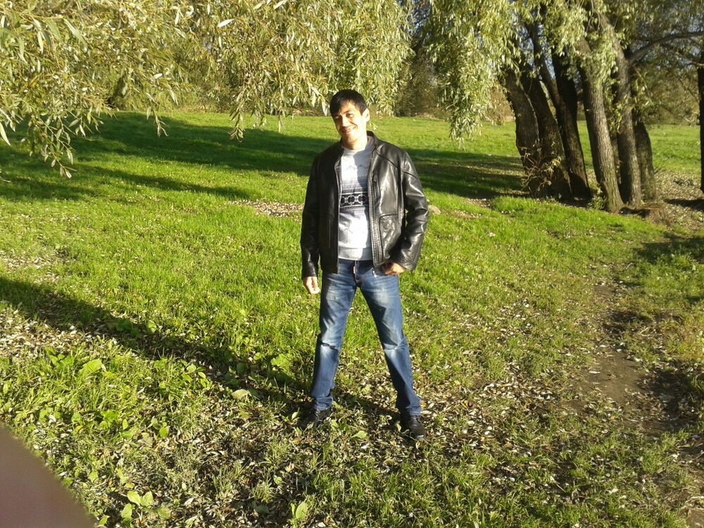 ���������� ������, ���� ������� Muzik, 40 ���, ������������ ��� ������