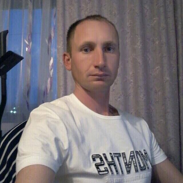  22358626  , 41 ,    