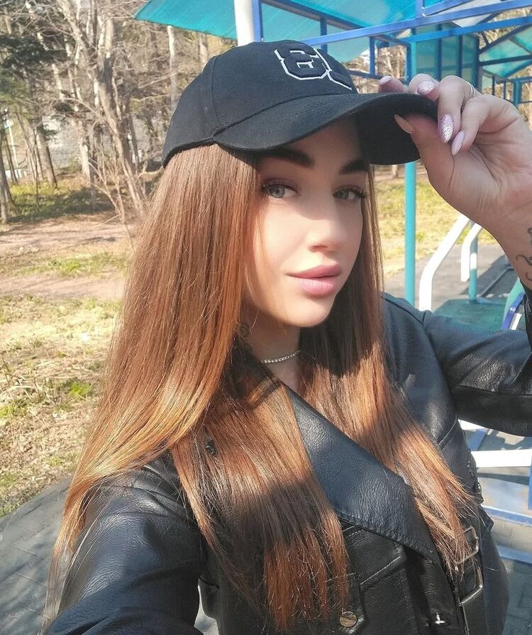  53410826  Renko_p, 32 ,    Soho