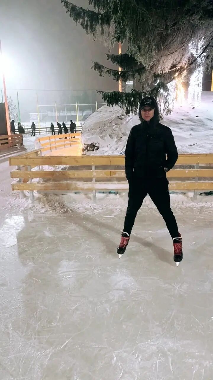  31773026  , 35 ,    -