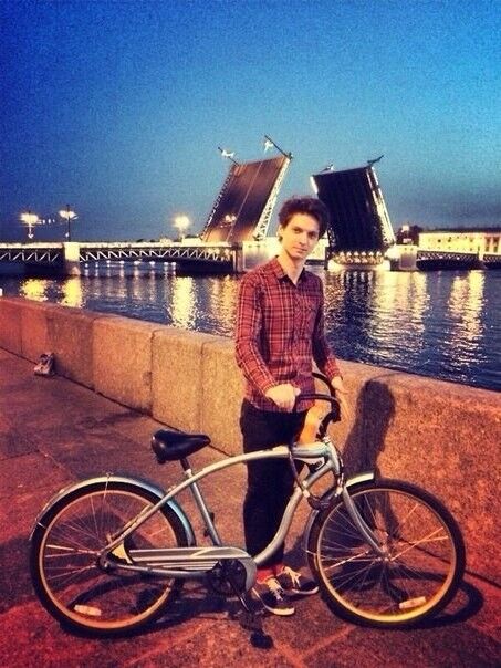 ���������� �������, ���� ������� �����, 32 ����, ������������ ��� ������, ����� � ���������, c�������� ���������