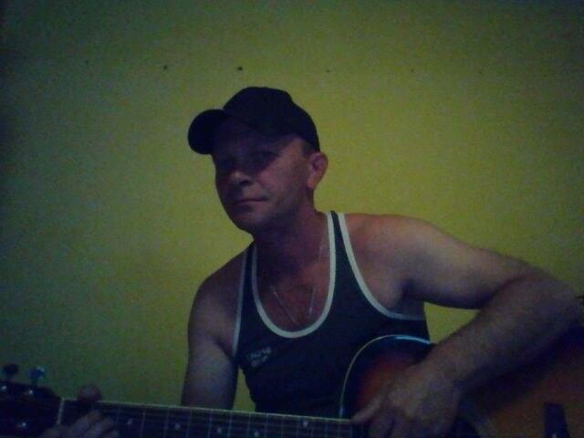  ,   , 55 ,   ,   , c , 