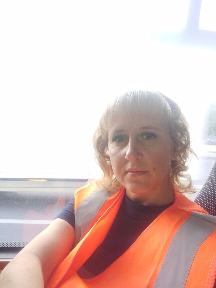  ,   , 39 ,   c 