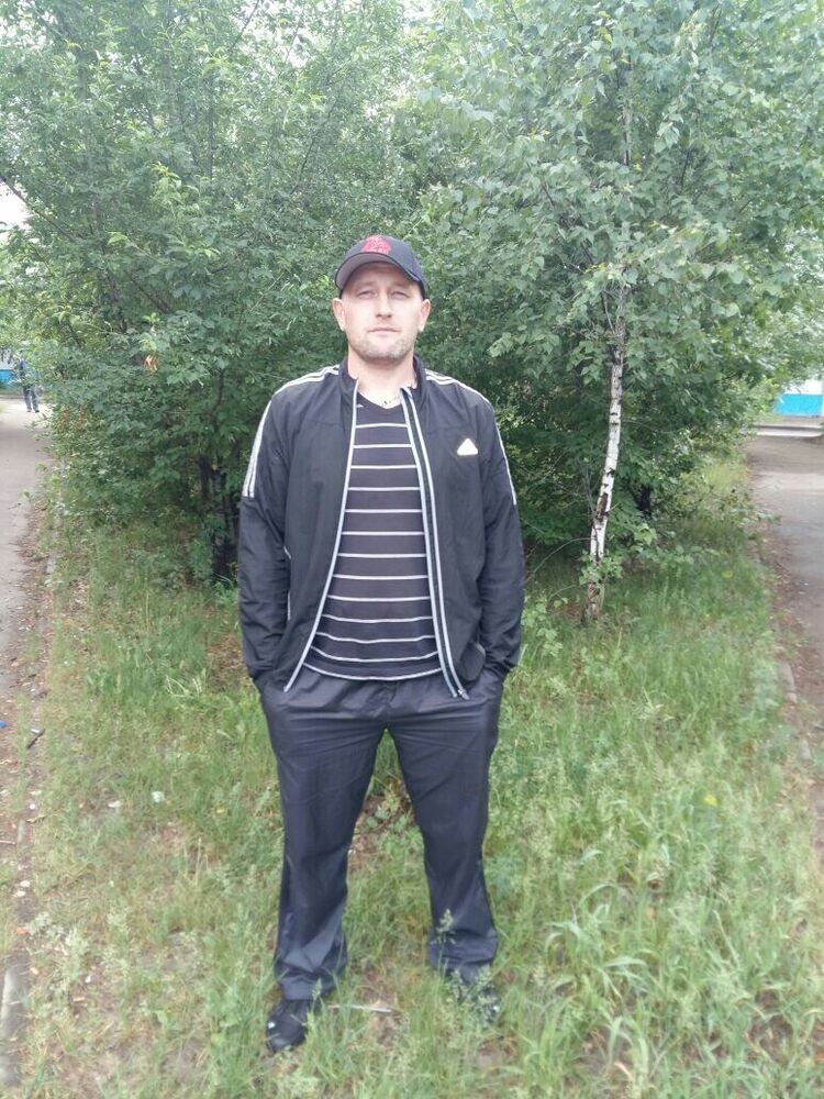 ���� 55078736 ������� Dgonni, 40 ���, ���� ���������� � ������������