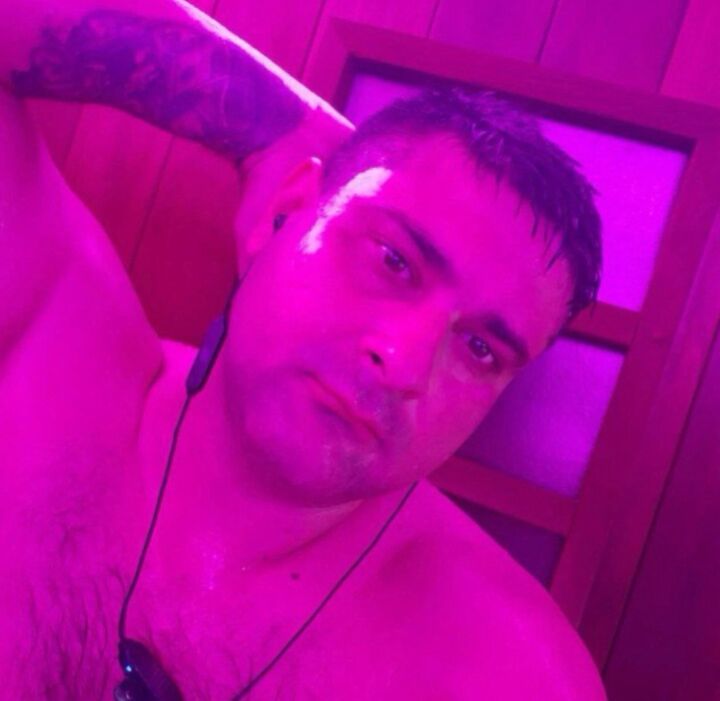 ���������� ���������, ���� ������� ����, 36 ���, ������������ ��� ������, ����� � ���������, c�������� ���������