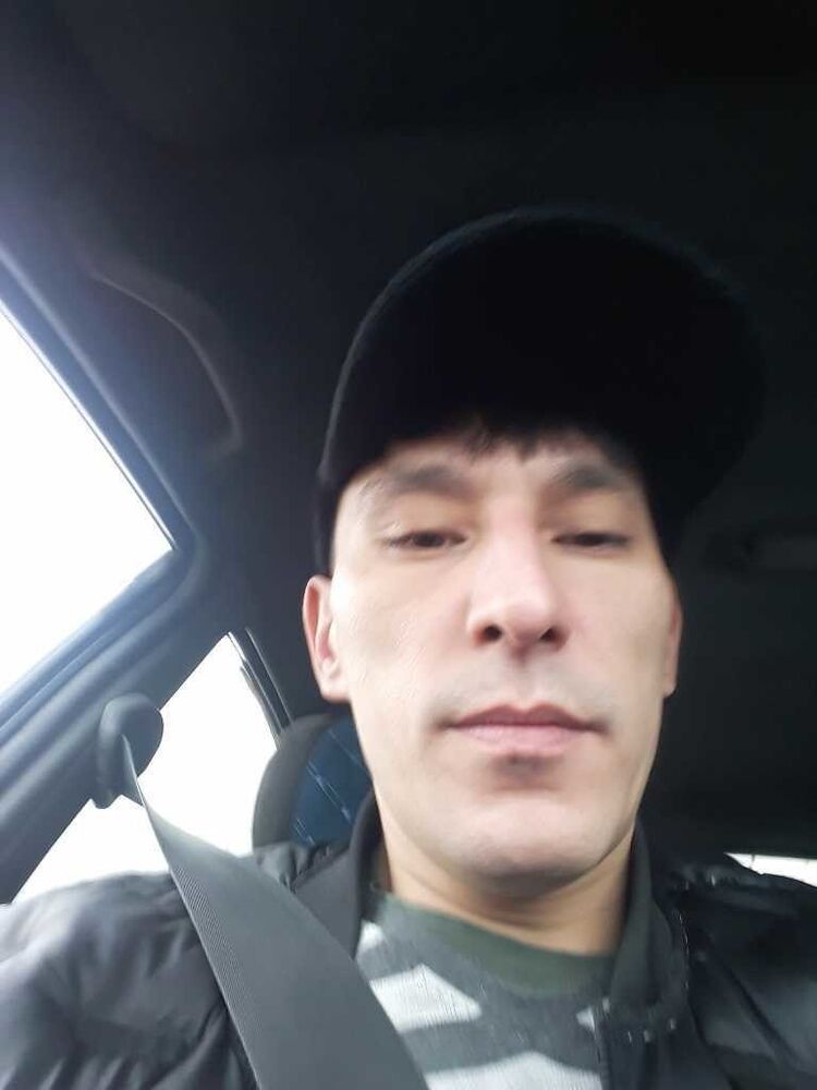  18218806  , 39 ,    -