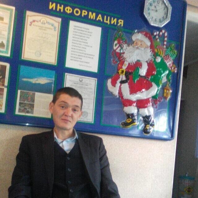 ,   , 43 ,     , c , 