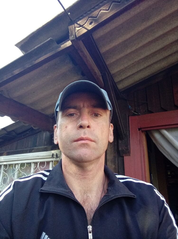 ���� 26930916 ������� �����, 45 ���, ���� ���������� � ����