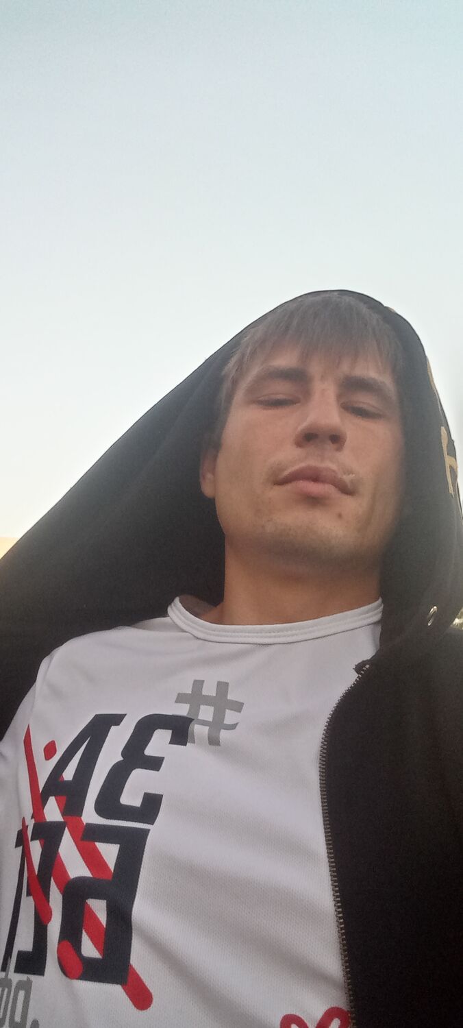 ���������� ��������, ���� ������� ������, 31 ���, ������������ ��� ������, ����� � ���������, c�������� ���������, ���������