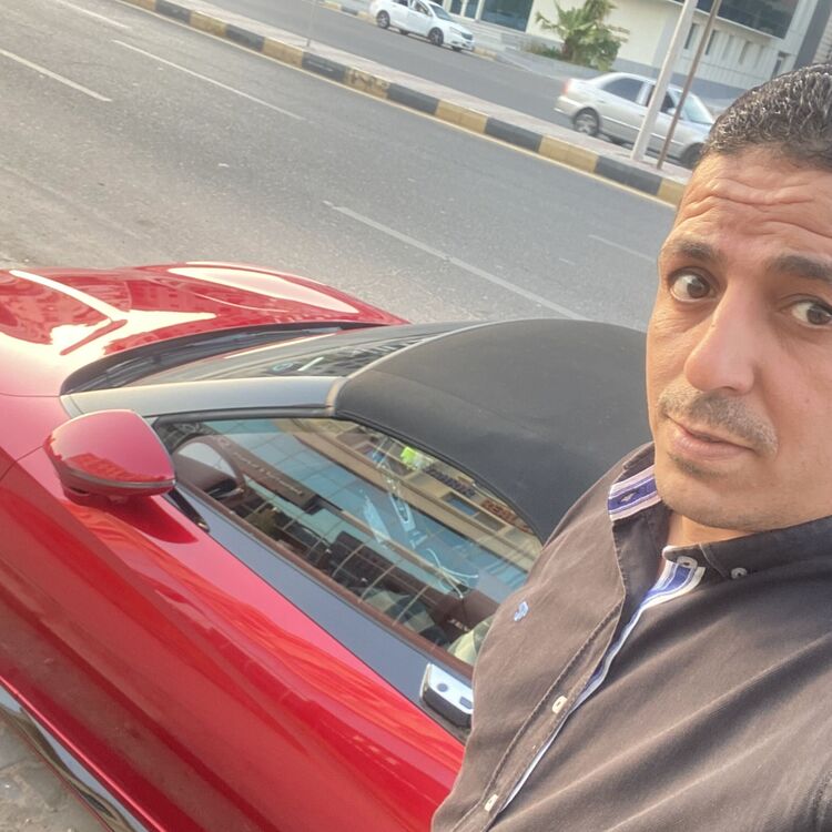 ���������� ������, ���� ������� �������, 35 ���, ������������ 