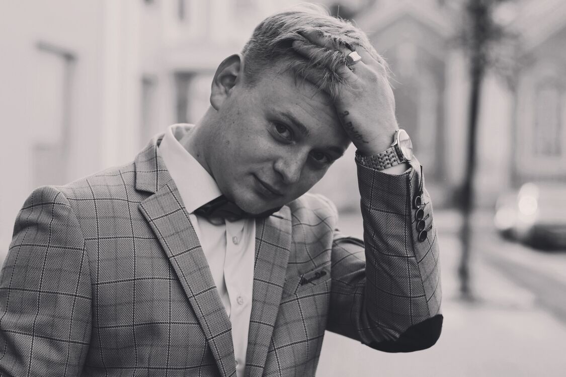  52782466  Aleksey, 29 ,    