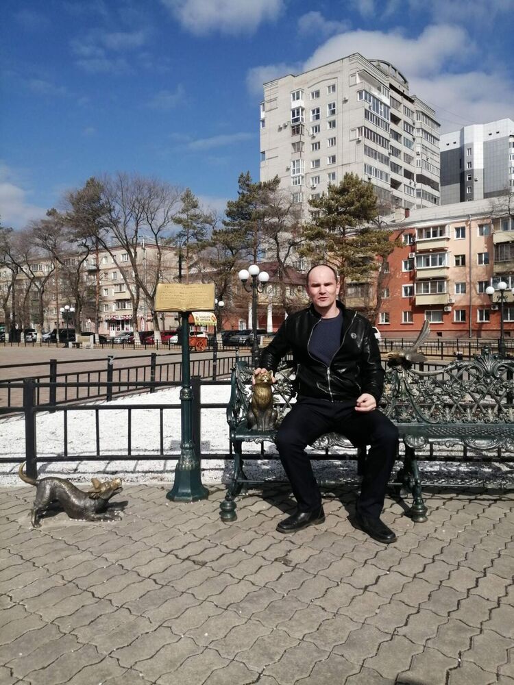 ���������� ���������, ���� ������� �����, 42 ����, ������������ ��� ������, ����� � ���������, c�������� ���������, ���������