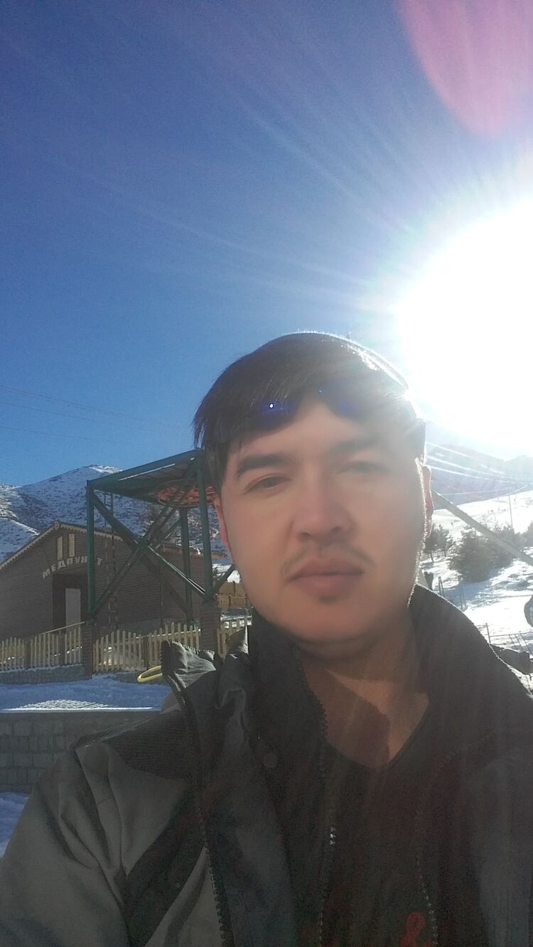 ���� 26835666 ������� �����, 39 ���, ���� ���������� � �������