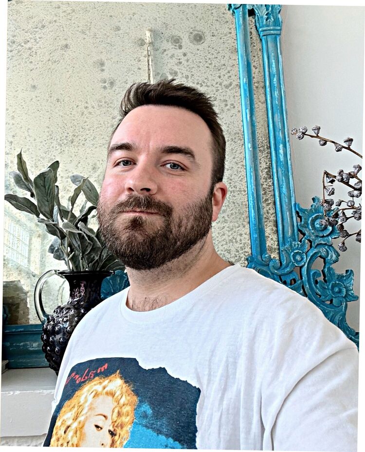 ���� 54551336 ������� �����, 34 ����, ���� ���������� � ��������