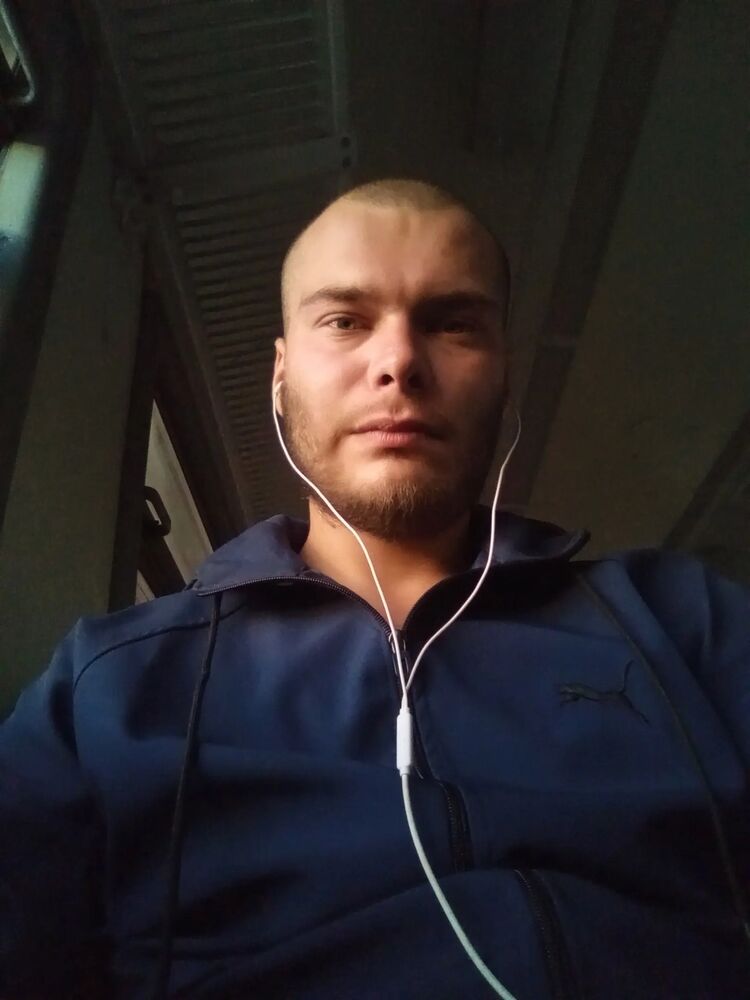  ,   , 29 ,     , c 