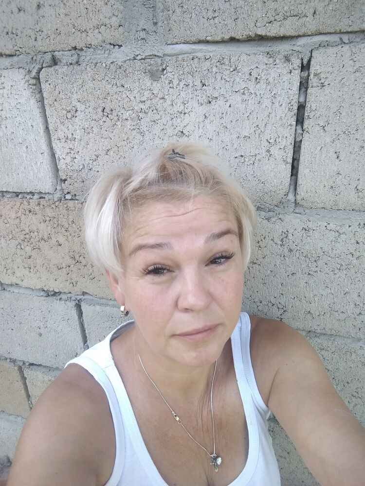  34832816  , 49 ,    