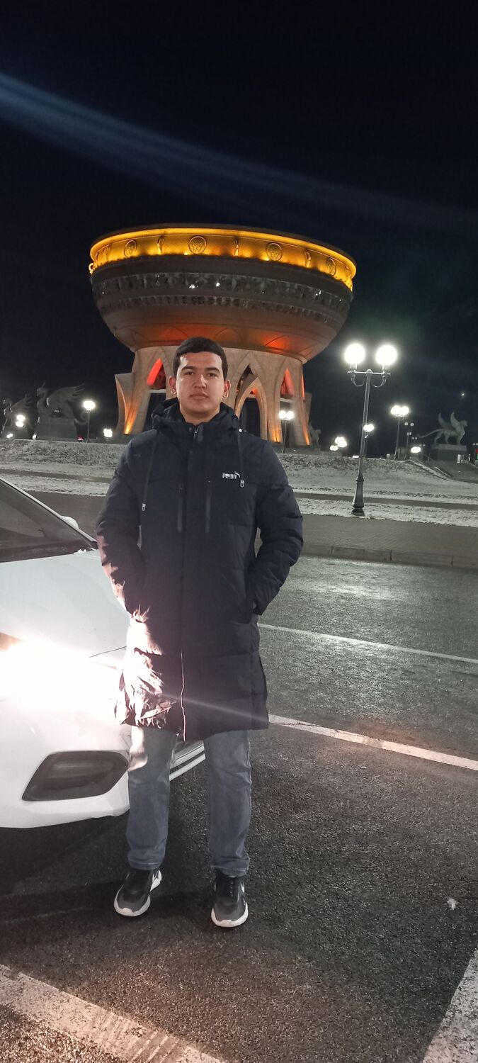 ���������� ������, ���� ����� �����, 24 ����, ������������ ��� ������, ����� � ���������, c�������� ���������, ���������