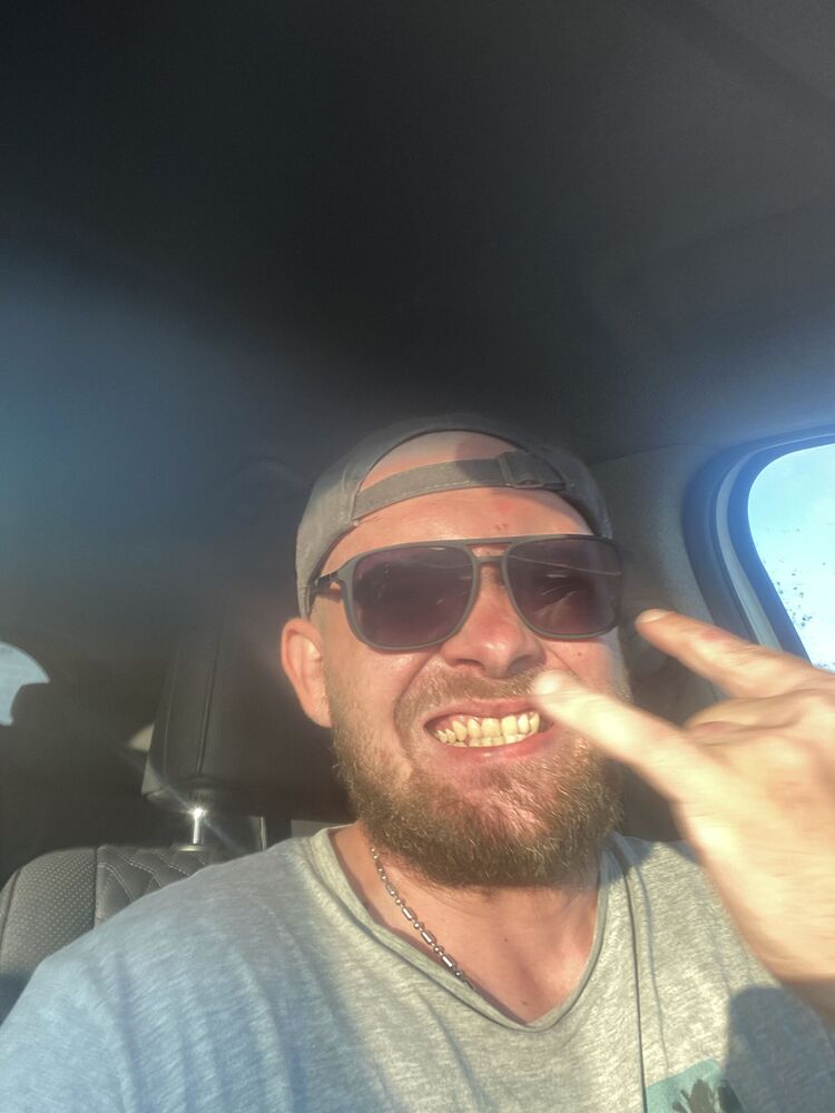 ���������� ���������, ���� ������� �������, 32 ����, ������������ ��� ������, ����� � ���������