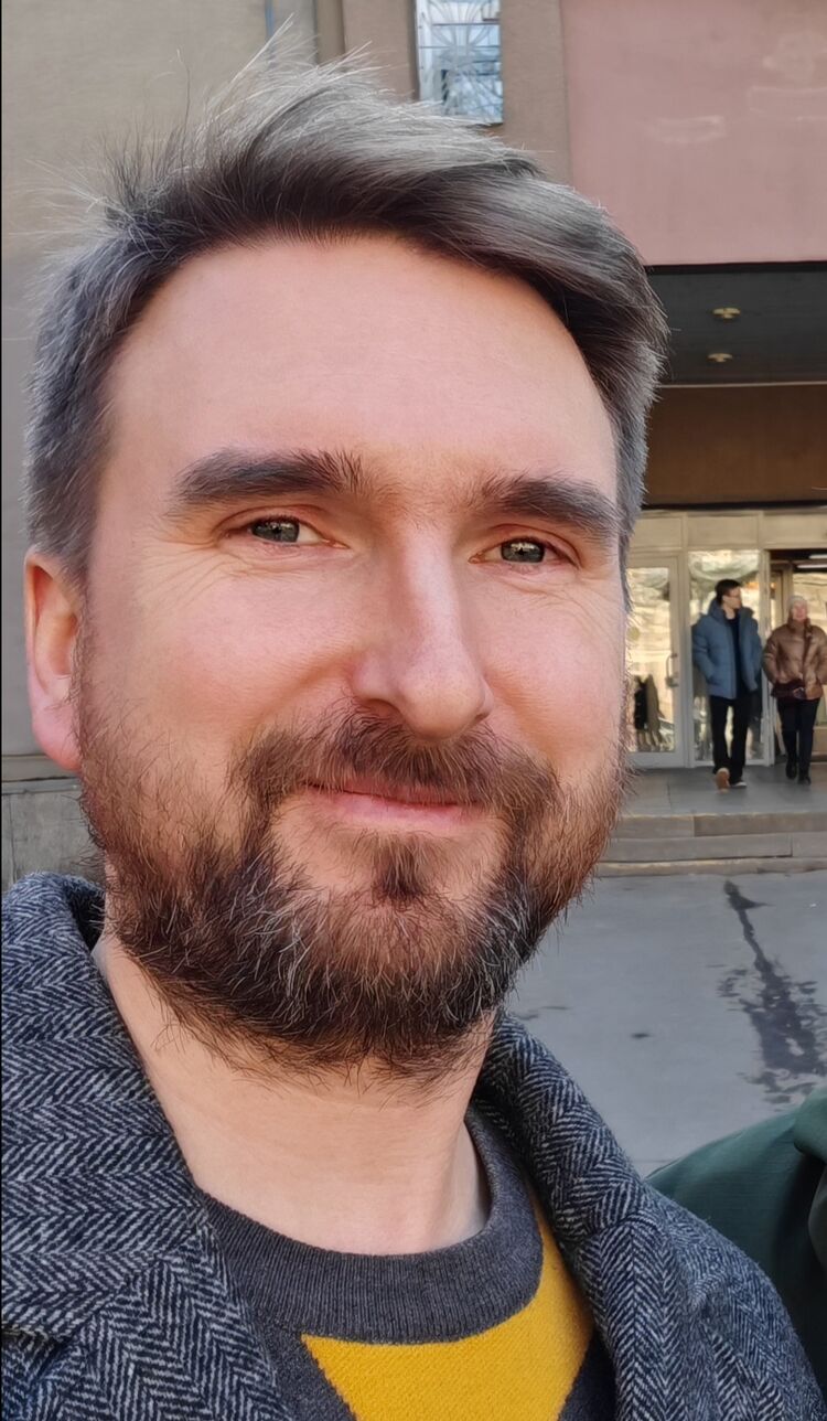 ���� 50900666 ������� Selinius, 45 ���, ���� ���������� � �����-����������