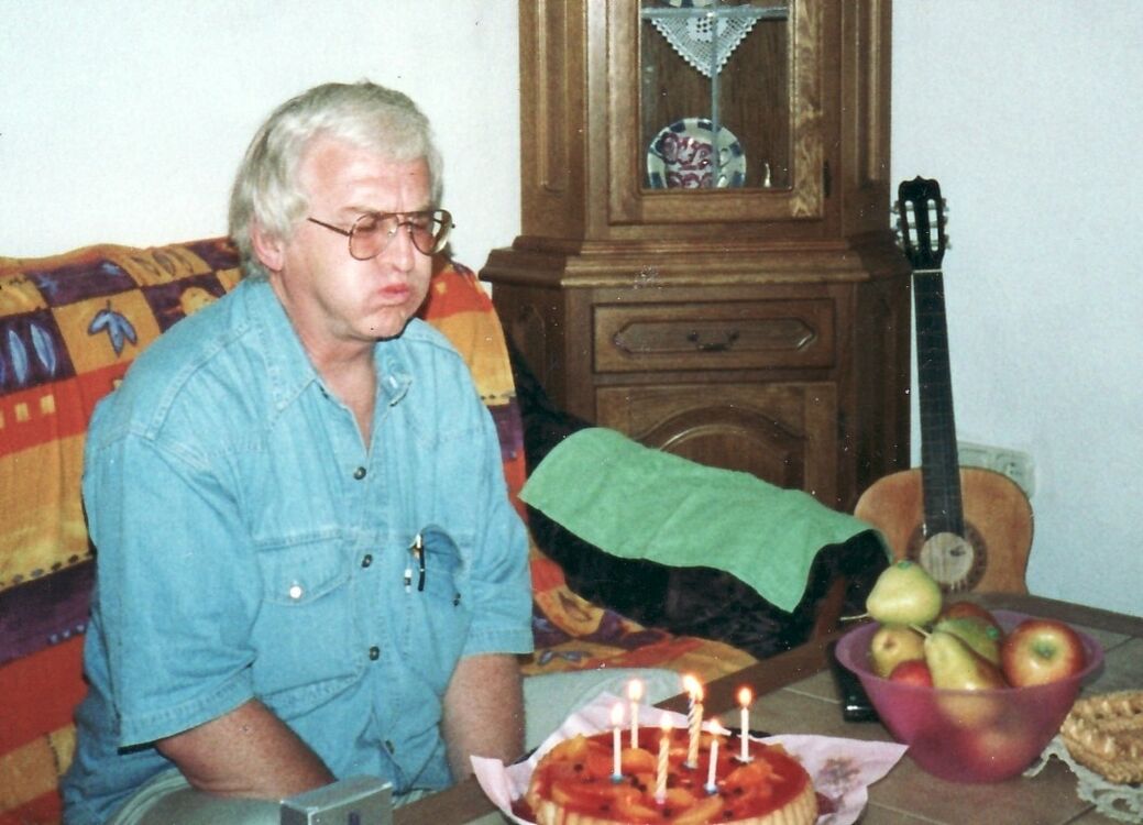  ,   , 44 ,   ,   , c 
