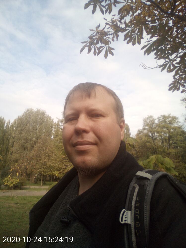 ���������� ����, ���� ������� ����, 42 ����, ������������ ��� ������, ����� � ���������, c�������� ���������