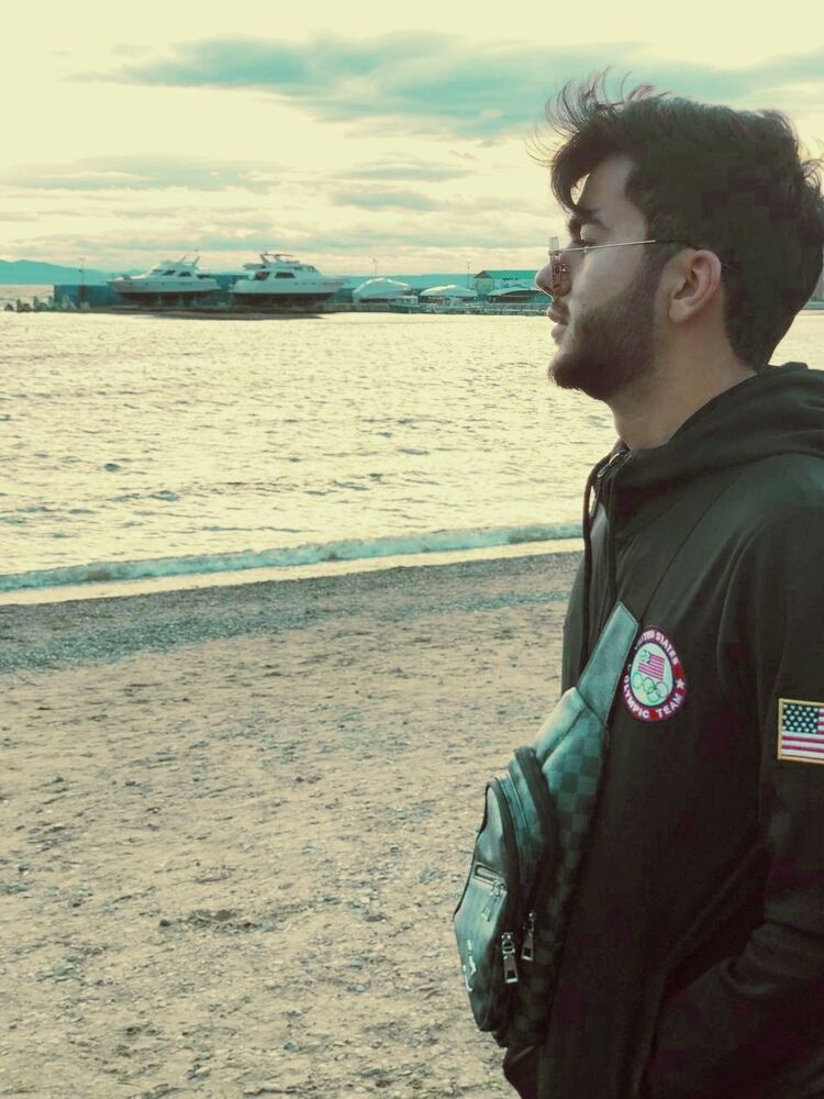 ���� 22884116 ������� �����, 30 ���, ���� ���������� � ������������