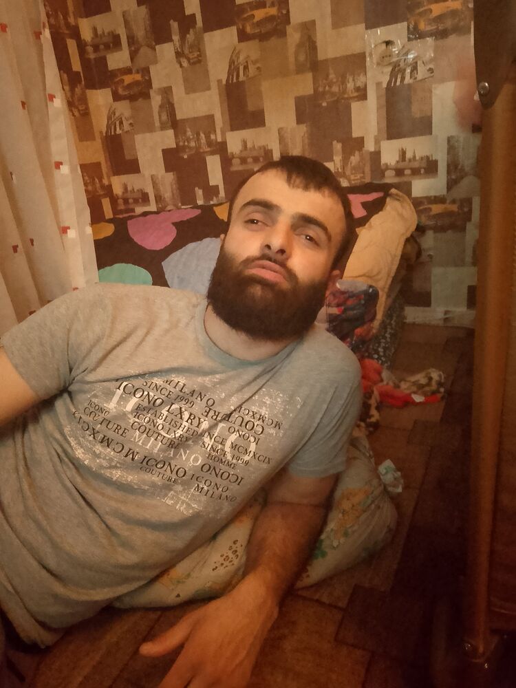 ���� 42695226 ������� ���, 33 ����, ���� ���������� � ������