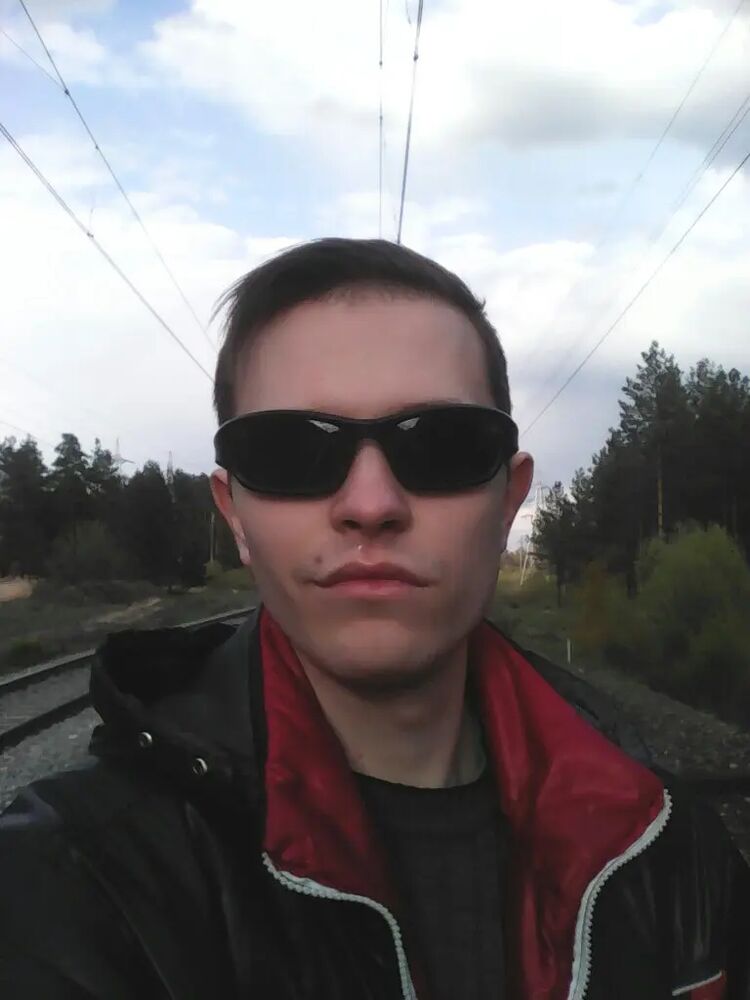 ���������� ������, ���� ������� ������, 31 ���, ������������ ��� ����� � ���������, c�������� ���������