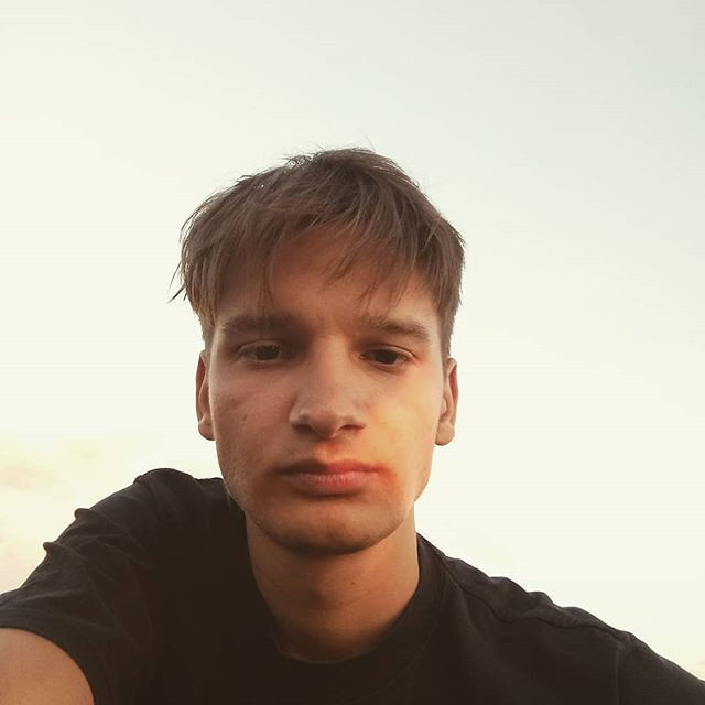  ,   Sergey, 27 ,     , c 