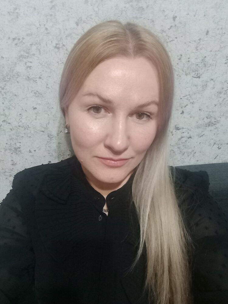 ���� 55957296 ������� �����, 47 ���, ���� ���������� � ��������