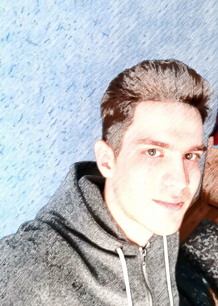 ���������� ������, ���� ����� ������, 25 ���, ������������ ��� ������, ����� � ���������, c�������� ���������