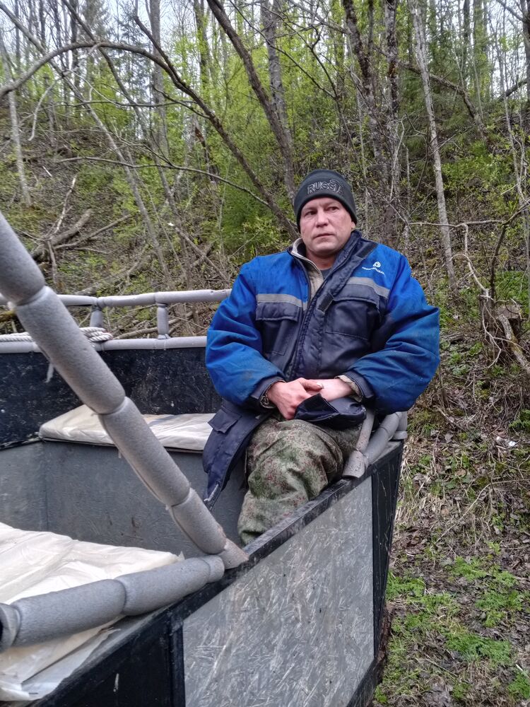  43474296  , 38 ,    -