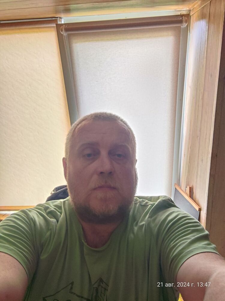  ,   , 46 ,   ,   , c , 