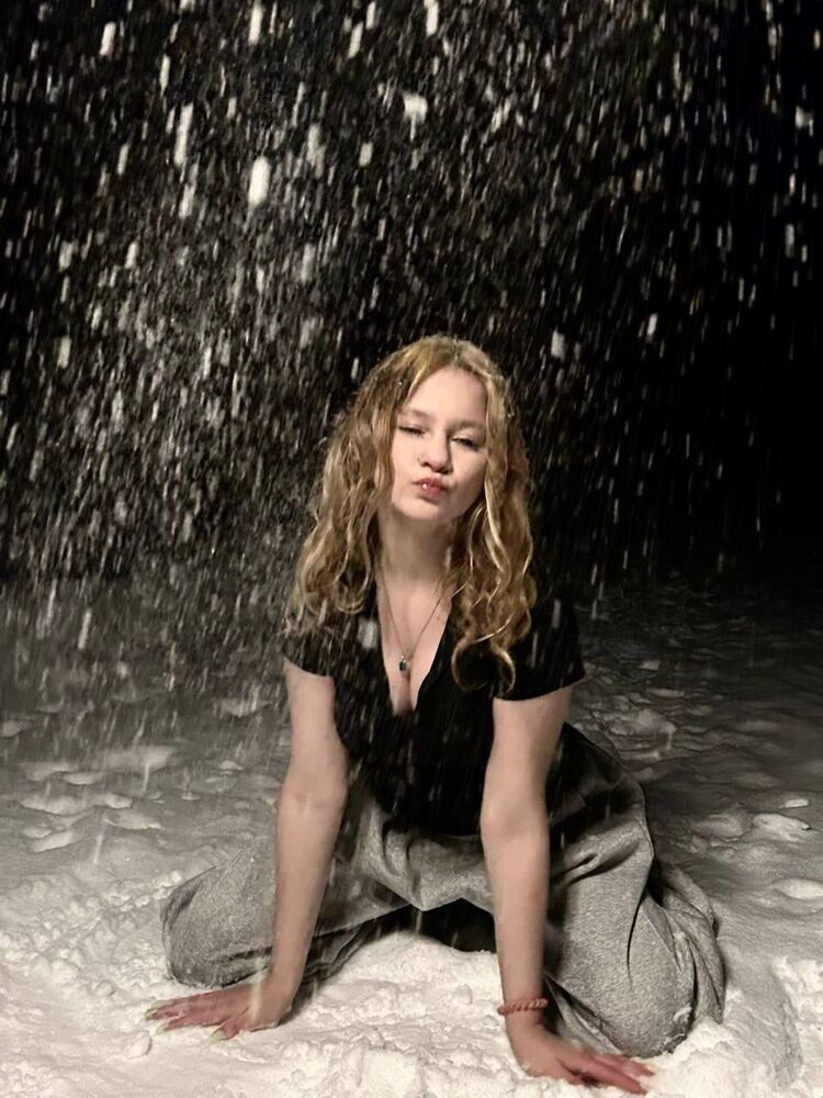 ���������� �����������, ���� ������� ��������, 18 ���, ������������ ��� ���������