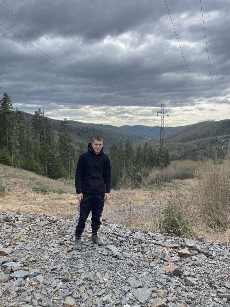 ���� 43516206 ����� ������, 21 ���, ���� ���������� � ������������