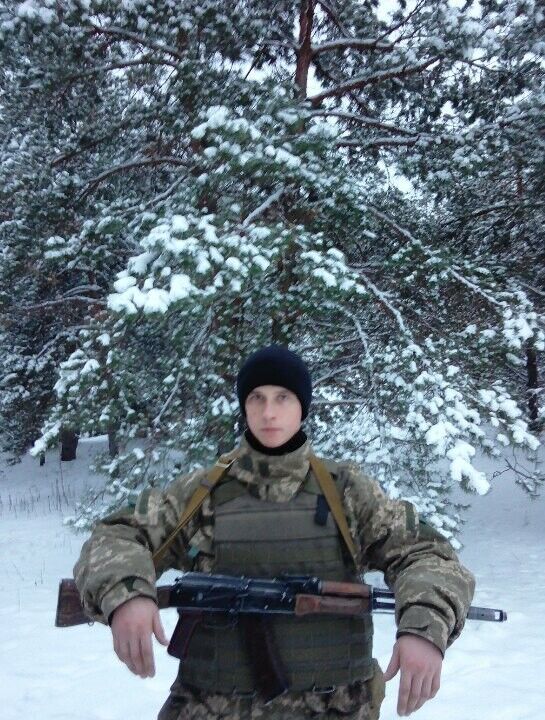 ���������� ������, ���� ������� ����, 30 ���, ������������ ��� ������, ����� � ���������, c�������� ���������