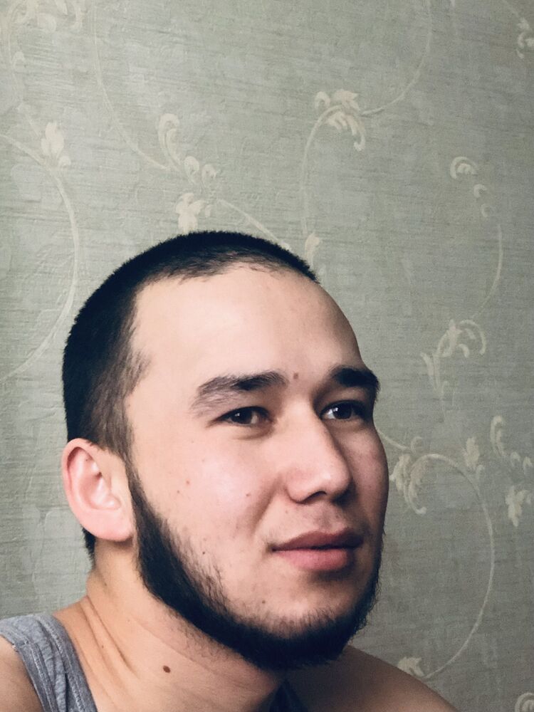 ���� 42575566 ������� ������, 28 ���, ���� ���������� � ������