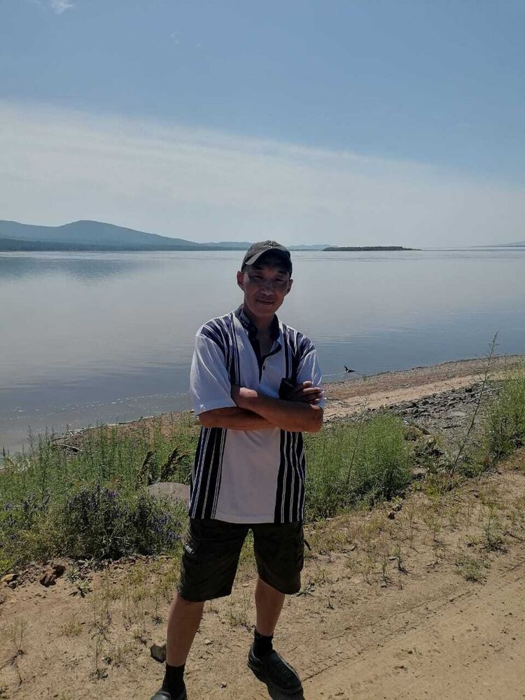  52856506  Roma, 40 ,    