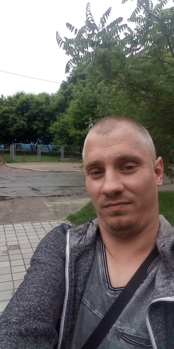 ���� 16228036 ������� �������, 41 ���, ���� ���������� � ���������������