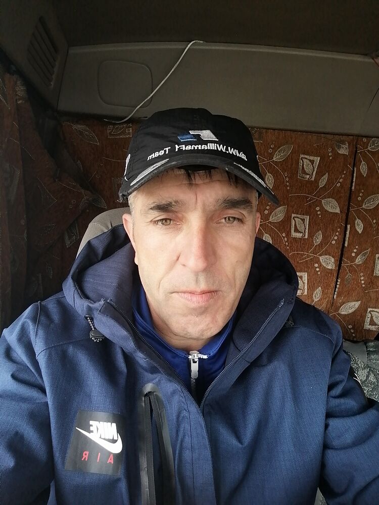 ���� 25065596 ������� ������, 52 ����, ���� ���������� � ����������