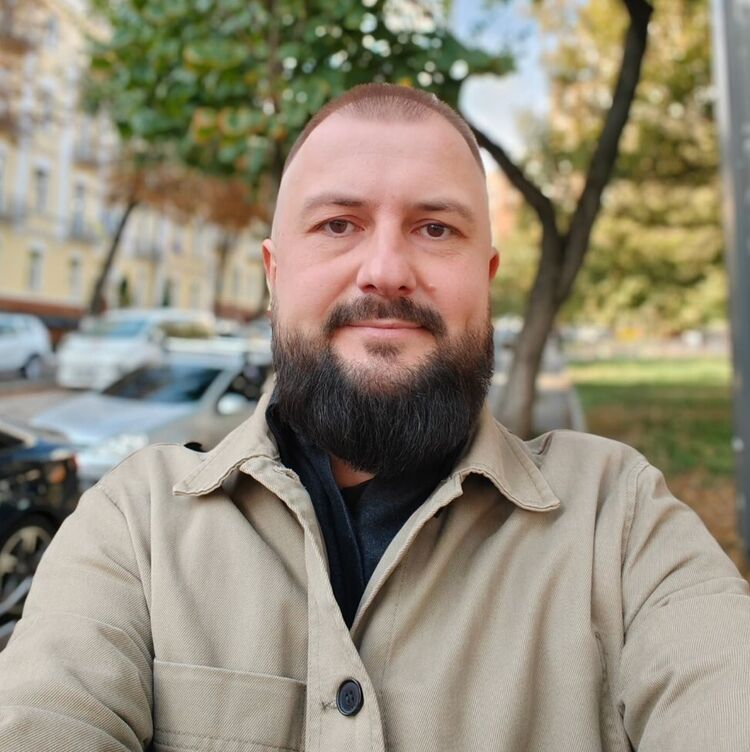 ���� 54479636 ������� �����, 37 ���, ���� ���������� � �����-����������