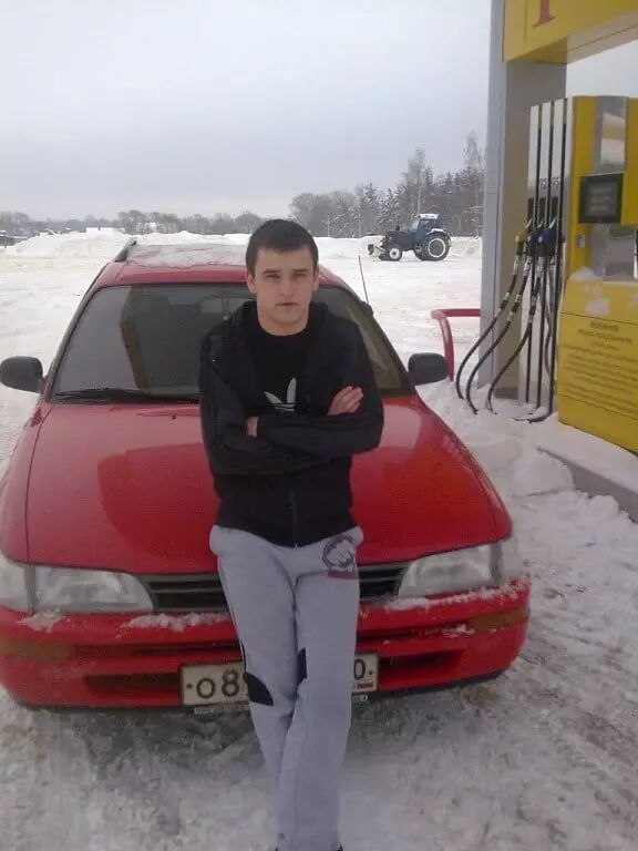 ���� 24834306 ������� �����, 34 ����, ���� ���������� � �������