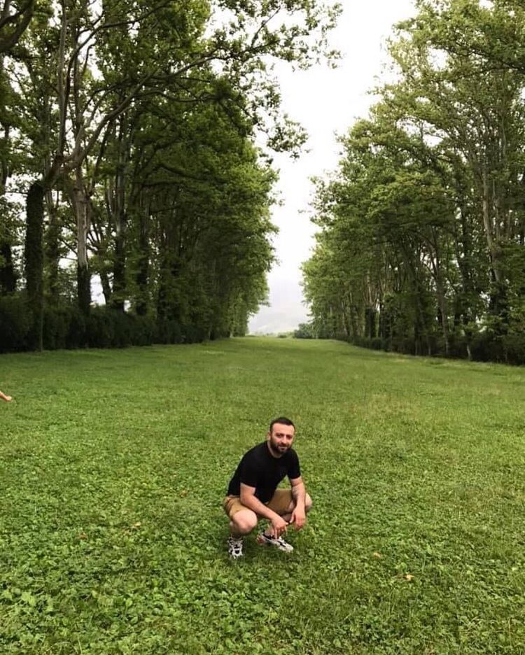  ,   Gio, 34 ,   ,   