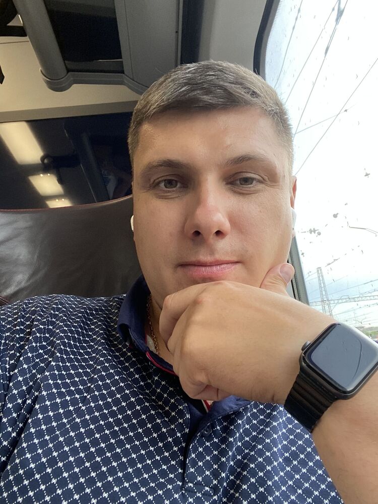 ���������� ������, ���� ������� �������, 41 ���, ������������ ��� ������, ����� � ���������