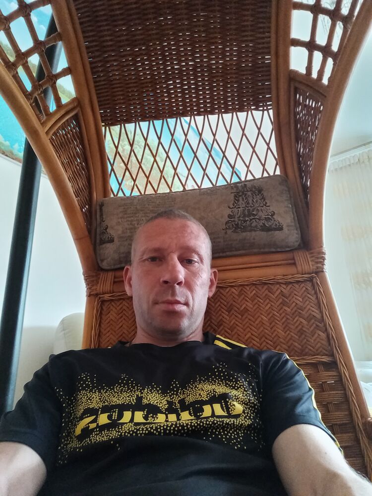 ���������� �����������, ���� ������� ������, 38 ���, ������������ ��� ������, ����� � ���������