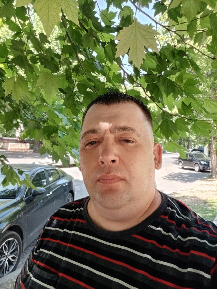  ,   , 41 ,     , c 